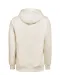 UM Hoodie (OCS-RCS)  Regular Fit Unisex Birch