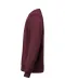 UM Crewneck (OCS-RCS)  Regular Fit Unisex Prune