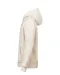 UM Sweater Volledige Rits (OCS-RCS)  Regular Fit Unisex Birch