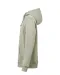UM Hoodie (OCS-RCS)  Regular Fit Unisex Sage