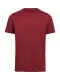 UM T-Shirt (OCS)  Regular Fit Unisex Brick