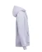 UM Hoodie (OCS-RCS)  Regular Fit Unisex Aster