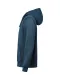 UM Hoodie (OCS-RCS)  Regular Fit Unisex Orion