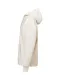 UM Hoodie (OCS-RCS)  Loose Fit Unisex Birch