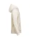 UM Sweater Volledige Rits (OCS-RCS)  Regular Fit Unisex Birch