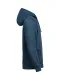 UM Sweater Volledige Rits (OCS-RCS)  Regular Fit Unisex Orion