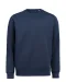 UM Crewneck (OCS-RCS)  Regular Fit Unisex Marine
