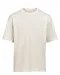 UM T-Shirt (OCS)  Loose Fit Unisex Birch