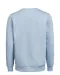 UM Crewneck (OCS-RCS)  Regular Fit Unisex Fog