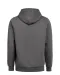 UM Hoodie (OCS-RCS)  Regular Fit Unisex Charcoal