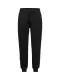 UM Joggingbroek (OCS-RCS)  Unisex Zwart