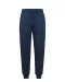 UM Joggingbroek (OCS-RCS)  Unisex Birch