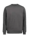 UM Crewneck (OCS-RCS)  Regular Fit Unisex Charcoal