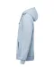 UM Hoodie (OCS-RCS)  Regular Fit Unisex Fog