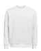 UM Crewneck (OCS-RCS)  Regular Fit Unisex Wit