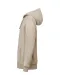 UM Hoodie (OCS-RCS)  Regular Fit Unisex Latte