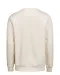 UM Crewneck (OCS-RCS)  Regular Fit Unisex Birch