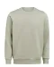 UM Crewneck (OCS-RCS)  Regular Fit Unisex Sage