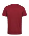 UM T-Shirt (OCS)  Regular Fit Unisex Brick