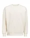UM Crewneck (OCS-RCS)  Loose Fit Unisex Birch