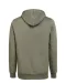 UM Hoodie (OCS-RCS)  Regular Fit Unisex Thyme
