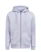 UM Sweater Volledige Rits (OCS-RCS)  Regular Fit Unisex Aster