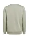 UM Crewneck (OCS-RCS)  Regular Fit Unisex Sage