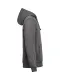 UM Hoodie (OCS-RCS)  Regular Fit Unisex Charcoal