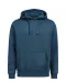 UM Hoodie (OCS-RCS)  Regular Fit Unisex Orion
