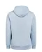 UM Hoodie (OCS-RCS)  Regular Fit Unisex Fog