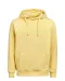 UM Hoodie (OCS-RCS)  Regular Fit Unisex Ray