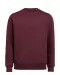 UM Crewneck (OCS-RCS)  Regular Fit Unisex Prune