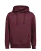 UM Hoodie (OCS-RCS)  Regular Fit Unisex Prune