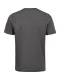 UM T-Shirt (OCS)  Regular Fit Unisex Charcoal