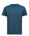 UM T-Shirt (OCS)  Regular Fit Unisex Orion