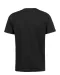 UM T-Shirt (OCS)  Regular Fit Unisex Zwart