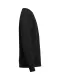 UM Crewneck (OCS-RCS)  Regular Fit Unisex Zwart