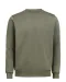UM Crewneck (OCS-RCS)  Regular Fit Unisex Thyme