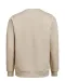 UM Crewneck (OCS-RCS)  Regular Fit Unisex Latte