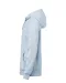 UM Sweater Volledige Rits (OCS-RCS)  Regular Fit Unisex Fog
