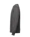 UM Crewneck (OCS-RCS)  Regular Fit Unisex Charcoal