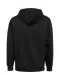 UM Hoodie (OCS-RCS)  Loose Fit Unisex Zwart