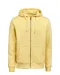 UM Sweater Volledige Rits (OCS-RCS)  Regular Fit Unisex Ray