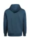 UM Sweater Volledige Rits (OCS-RCS)  Regular Fit Unisex Orion