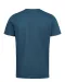 UM T-Shirt (OCS)  Regular Fit Unisex Orion