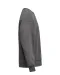 UM Crewneck (OCS-RCS)  Loose Fit Unisex Charcoal