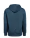 UM Hoodie (OCS-RCS)  Regular Fit Unisex Orion