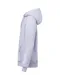 UM Hoodie (OCS-RCS)  Regular Fit Unisex Aster