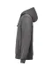 UM Hoodie (OCS-RCS)  Regular Fit Unisex Charcoal