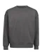 UM Crewneck (OCS-RCS)  Loose Fit Unisex Charcoal